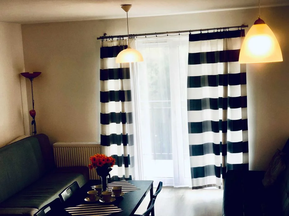 pokój do wynajęcia noclegi pokoje wynajem noclegu kwatery pracownicze kwatera pracownicza noclegi pracownicze tani hostel tanie spanie tani wynajem