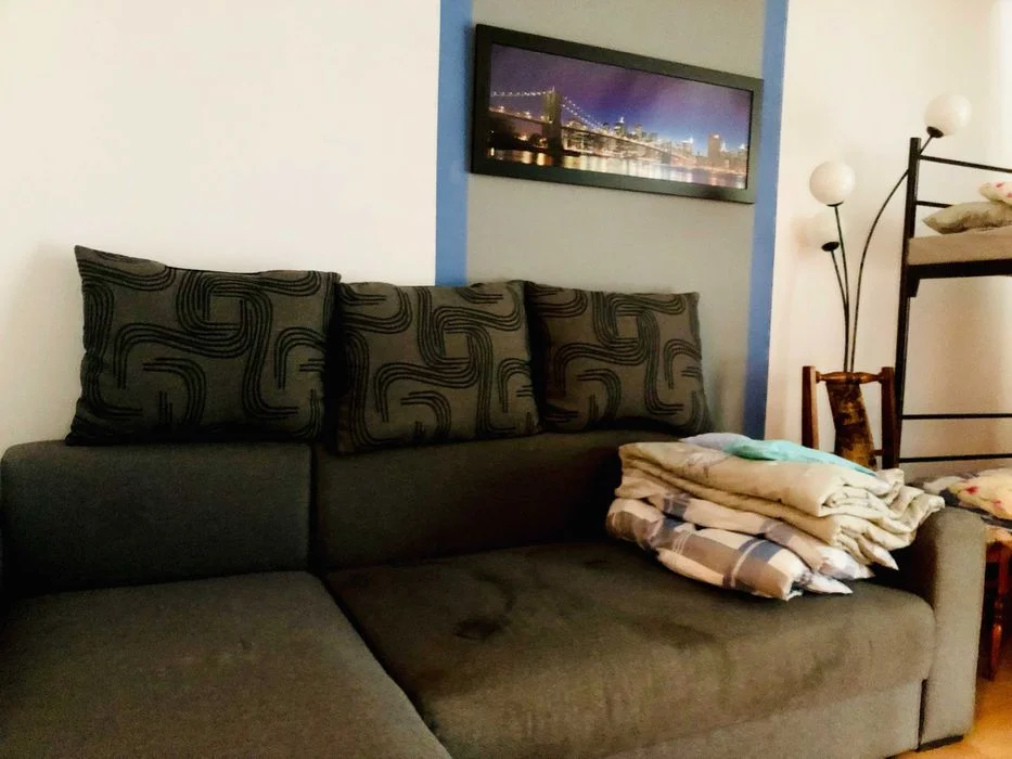 pokój do wynajęcia noclegi pokoje wynajem noclegu kwatery pracownicze kwatera pracownicza noclegi pracownicze tani hostel tanie spanie tani wynajem – zdjęcie 8