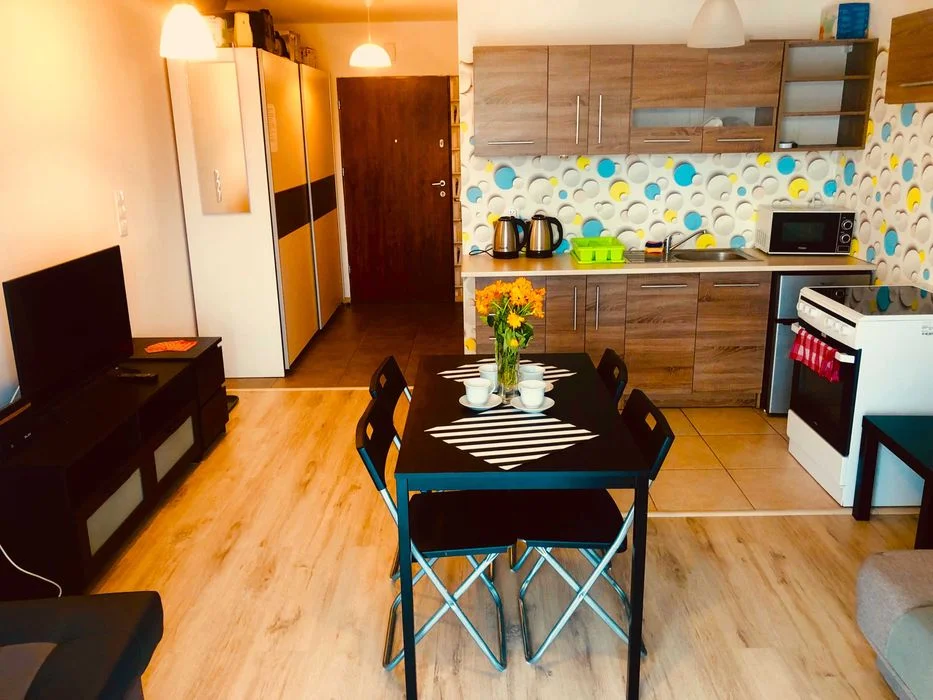 pokój do wynajęcia noclegi pokoje wynajem noclegu kwatery pracownicze kwatera pracownicza noclegi pracownicze tani hostel tanie spanie tani wynajem – zdjęcie 11
