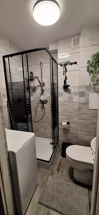 Mieszkanie/Apartament LOFT CHORZÓW CENTRUM godziny/doby – zdjęcie 8