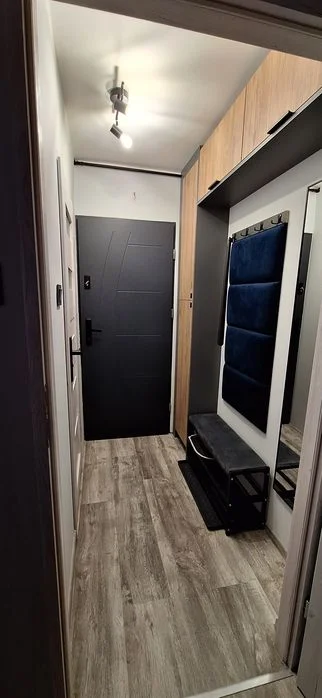 Mieszkanie/Apartament LOFT CHORZÓW CENTRUM godziny/doby – zdjęcie 6