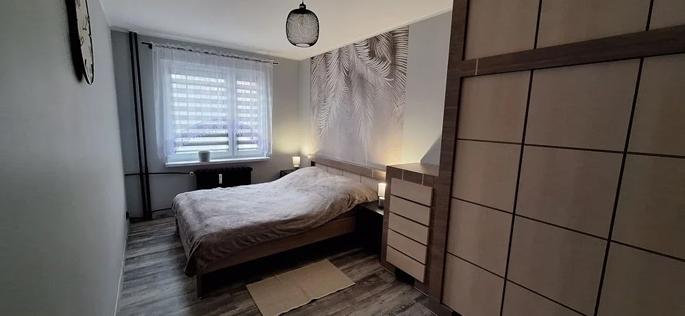 Mieszkanie/Apartament LOFT CHORZÓW CENTRUM godziny/doby – zdjęcie 7
