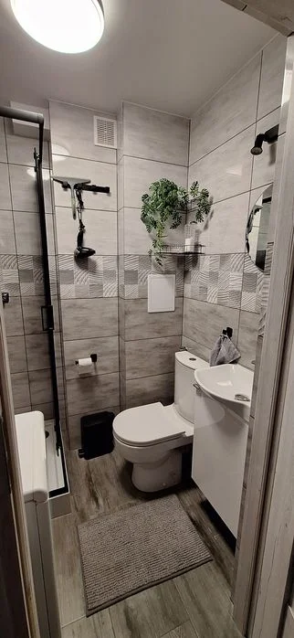 Mieszkanie/Apartament LOFT CHORZÓW CENTRUM godziny/doby – zdjęcie 5