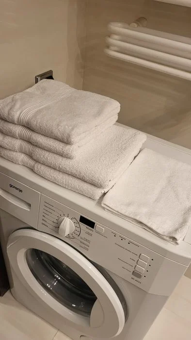 130zł=2h Apartament na GODZINY/DOBY MetroBemowo Mieszkanie Balkon WiFi – zdjęcie 3