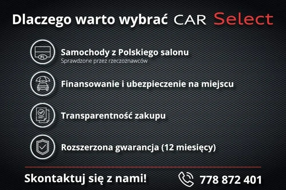 Mercedes-Benz Klasa C VAT 23% T 2.0Turbo mHEV 408KM automat 4matic 2023/24 r., s. PL HAK – zdjęcie 2