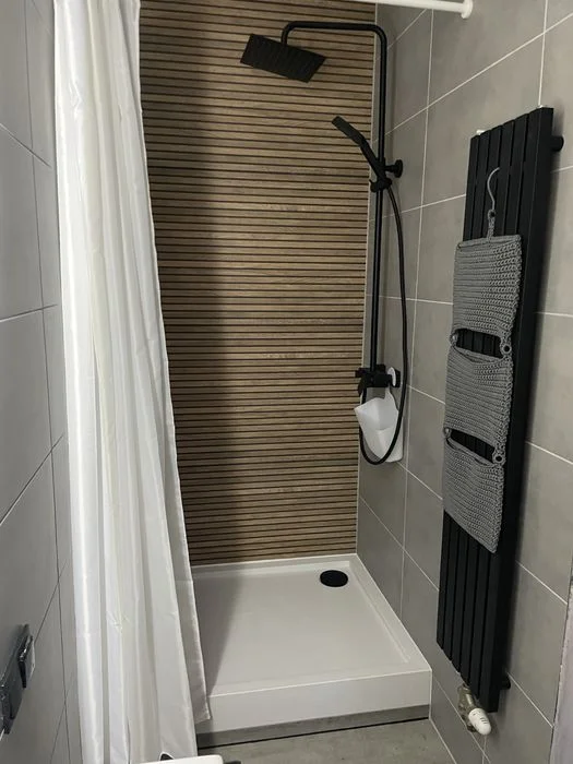 Domek z jacuzzi i ogrodem Kraków Swoszowice pobyty, spotkania rodzinne, – zdjęcie 6