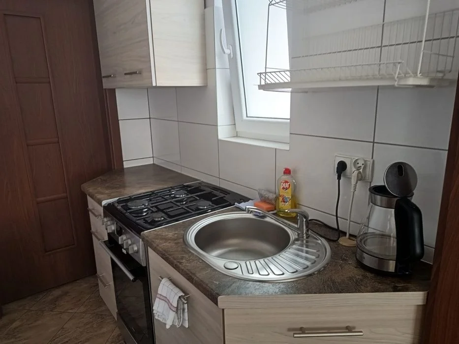 Pokoje gościnne noclegi Zacisze Mosty – zdjęcie 8