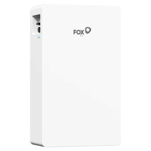 22 917 Brutto Magazyn Energii 24 KW Z MONTAZEM!!!