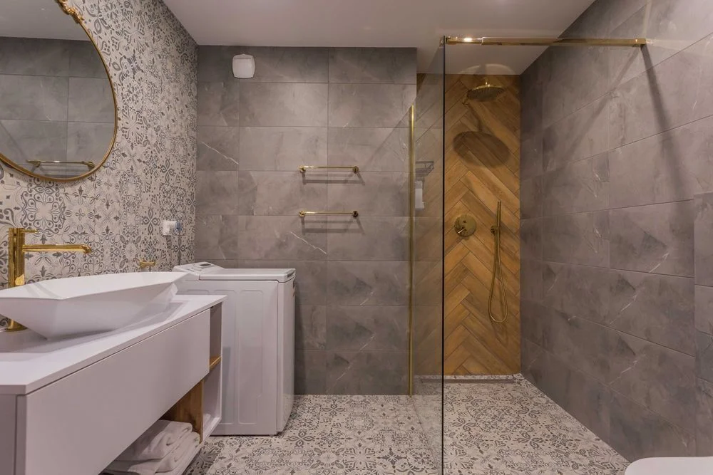 Nowoczesny Apartament na nowym osiedlu na wynajem w Gdańsku - blisko plaży – zdjęcie 10