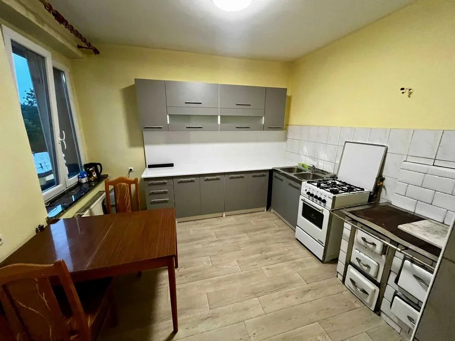 Nowo otwarty Hostel Pracowniczy! ŻORY ul. Osińska – zdjęcie 2