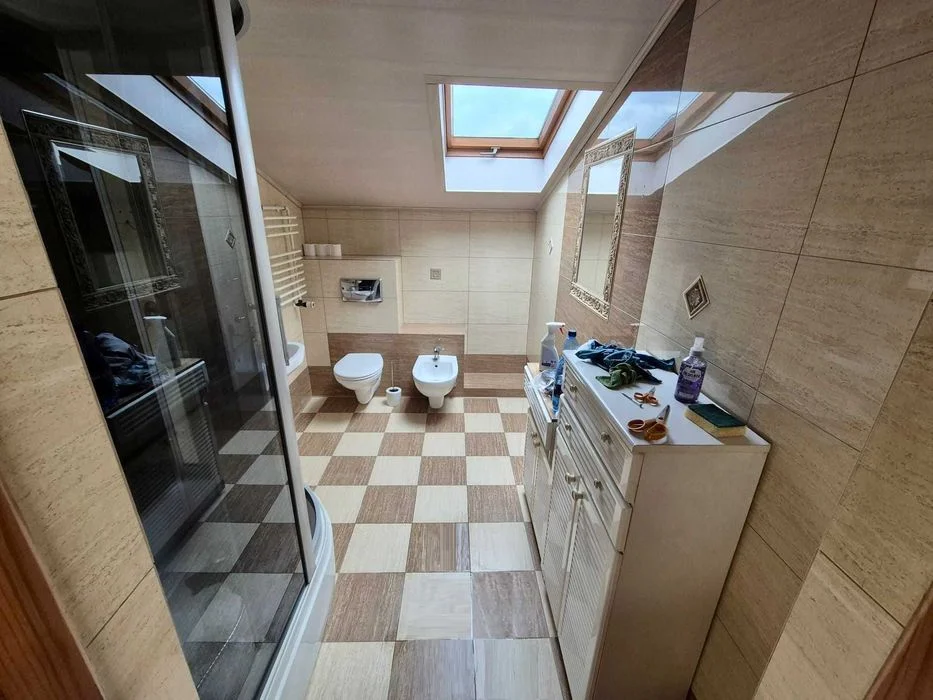 Nowo otwarty Hostel Pracowniczy! ŻORY ul. Osińska – zdjęcie 5