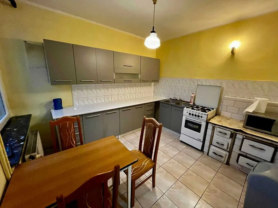 Nowo otwarty Hostel Pracowniczy! ŻORY ul. Osińska – zdjęcie 3