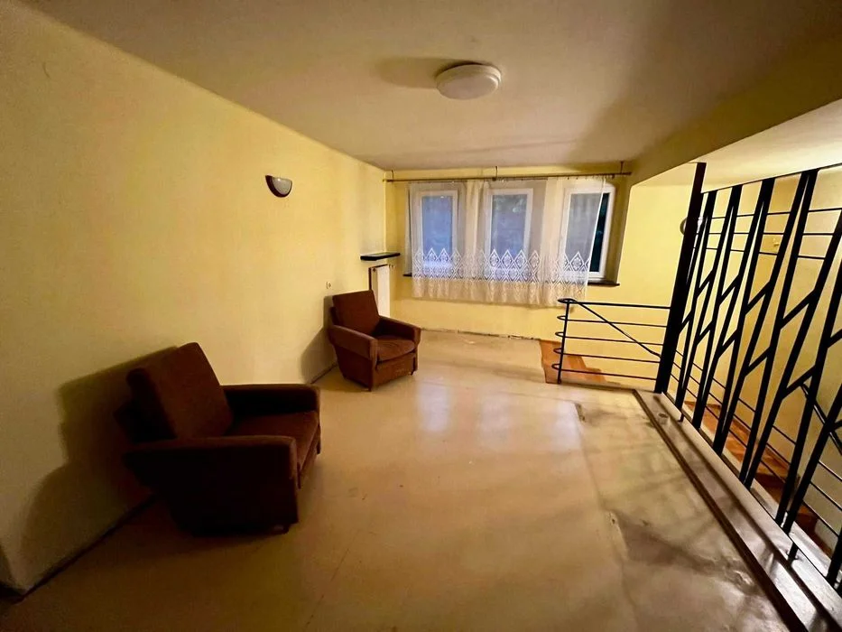 Nowo otwarty Hostel Pracowniczy! ŻORY ul. Osińska – zdjęcie 4