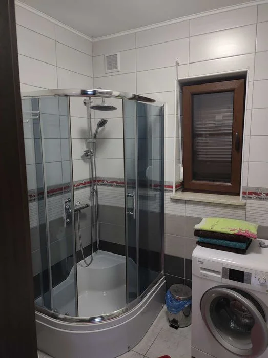 KASZUBY SWORNEGACIE CAŁOROCZNY DOM pod Lasem 400m do jeźora Jacuzzi – zdjęcie 6