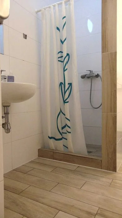 Kwatery prywatne dla pracowników – zdjęcie 12