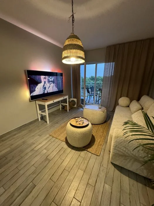 Apartament Nowe Ogrody – blisko lotniska i centrum miasta 24H – zdjęcie 4