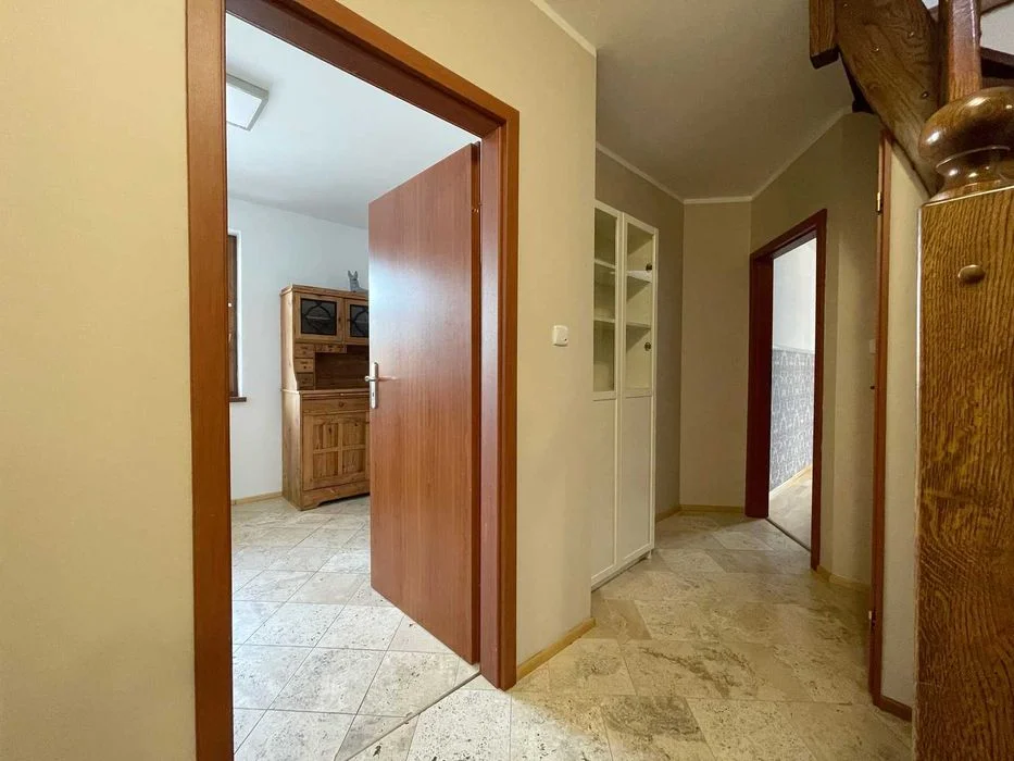 Apartament Widok 22 Szklarska Poręba 4-8 osób – zdjęcie 10