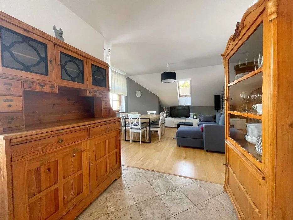 Apartament Widok 22 Szklarska Poręba 4-8 osób – zdjęcie 2