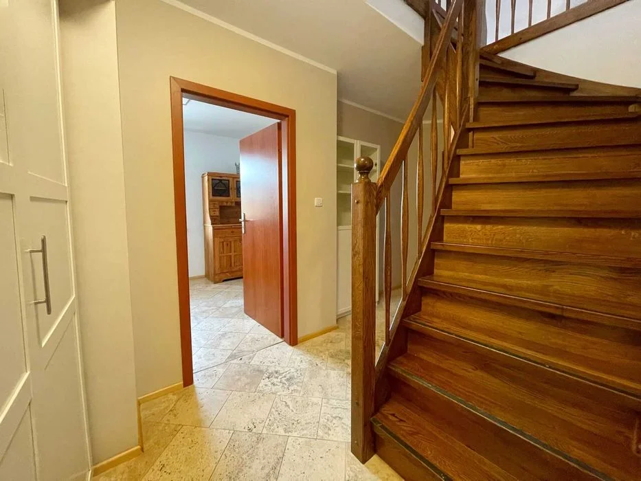 Apartament Widok 22 Szklarska Poręba 4-8 osób – zdjęcie 9