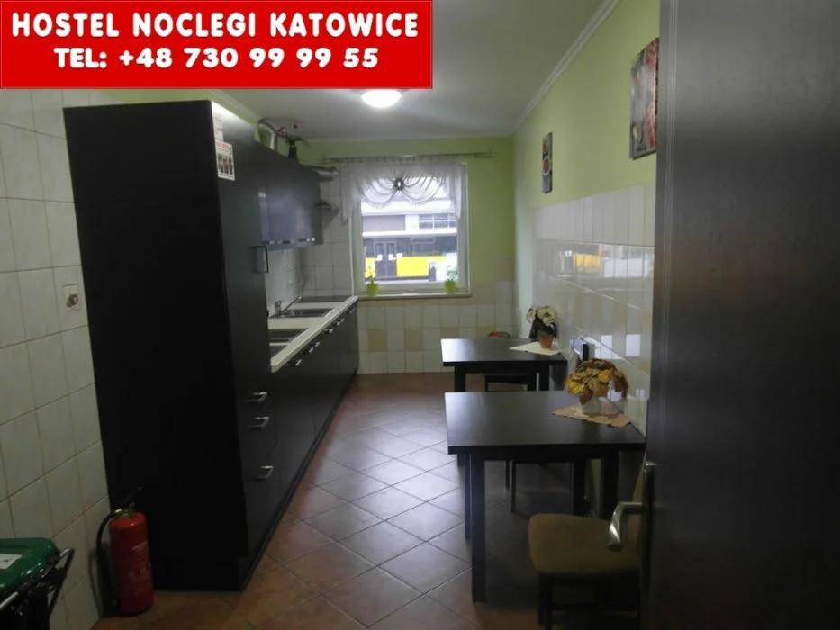 Kawalerki i mieszkania dwupokojowe do wynajęcia w Będzinie – oferta promocyjna – zdjęcie 4