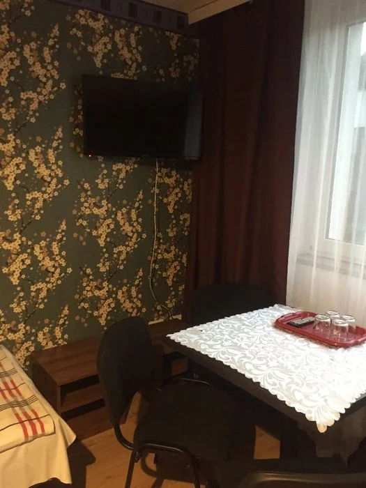 Kawalerki i mieszkania dwupokojowe do wynajęcia w Będzinie – oferta promocyjna – zdjęcie 7