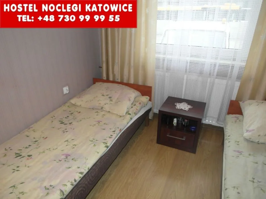 Kawalerki i mieszkania dwupokojowe do wynajęcia w Będzinie – oferta promocyjna – zdjęcie 3