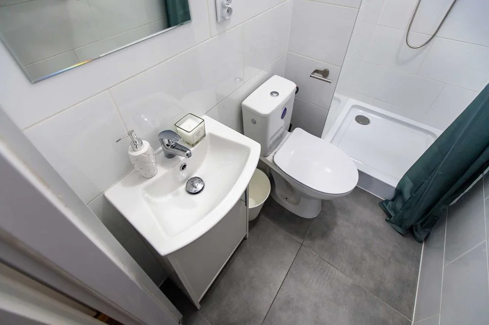 Kwatery Pracownicze KwateryBielsko / noclegi dla grup – zdjęcie 4