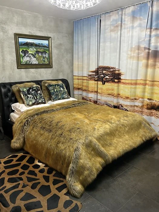 Safari House na wyłączność, Wisła, 15 osób+, nocleg Wisła, domek Wisła, apartamenty Wisła – zdjęcie 4