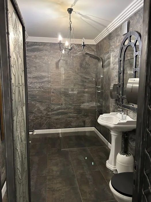 Safari House na wyłączność, Wisła, 15 osób+, nocleg Wisła, domek Wisła, apartamenty Wisła – zdjęcie 5