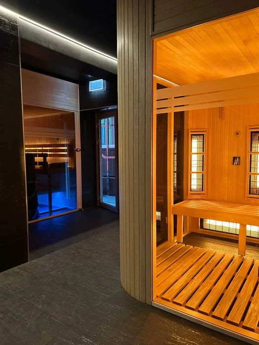 Safari House na wyłączność, Wisła, 15 osób+, nocleg Wisła, domek Wisła, apartamenty Wisła – zdjęcie 11
