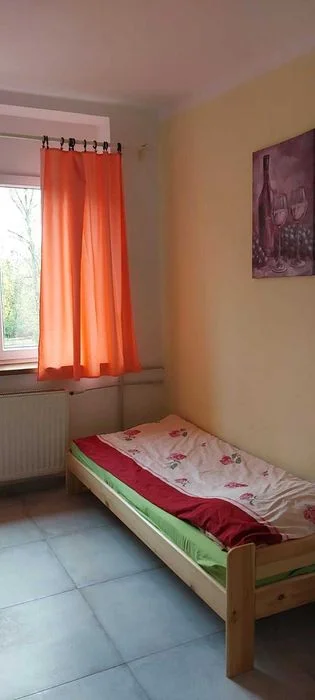 noclegi Katowice, Chorzów,Siemianowice śl.Bytom – zdjęcie 4