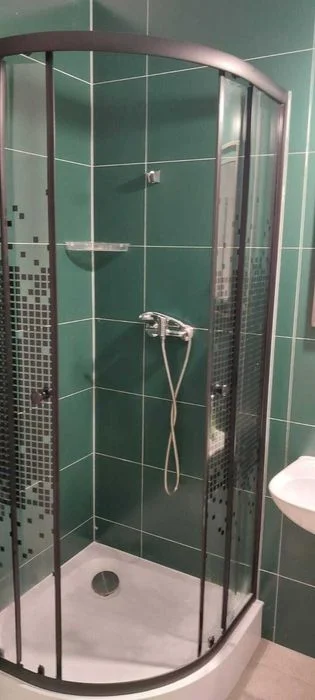 noclegi Katowice, Chorzów,Siemianowice śl.Bytom – zdjęcie 7