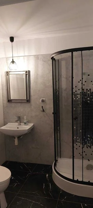 noclegi Katowice, Chorzów,Siemianowice śl.Bytom – zdjęcie 5