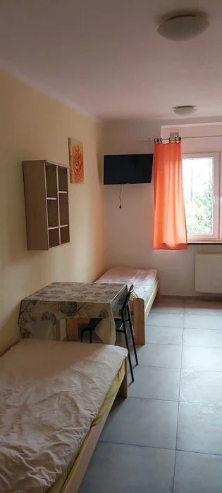 noclegi Katowice, Chorzów,Siemianowice śl.Bytom – zdjęcie 2