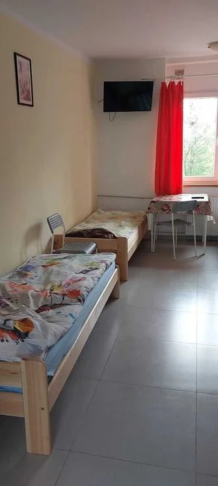 noclegi Katowice, Chorzów,Siemianowice śl.Bytom – zdjęcie 3