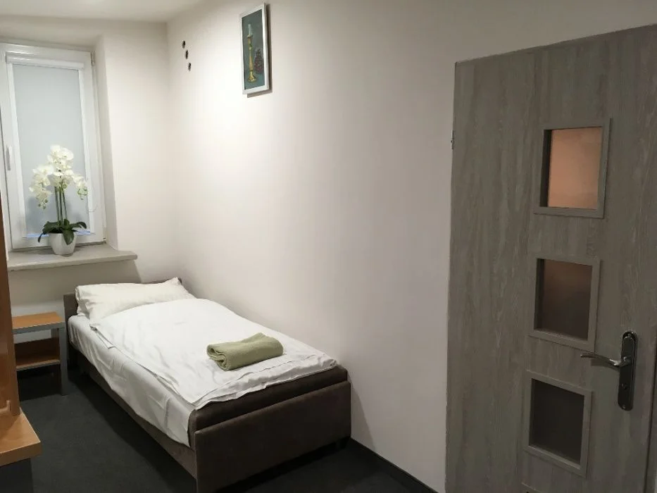do wynajęcia dom Nowa Wieś super lokalizacja dla 13 osób 2 mieszkania – zdjęcie 7