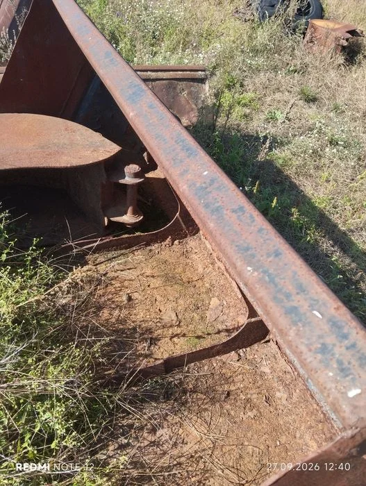 łyżki do ładowarek,tura ,koparko ładowarek jcb ,case ,caterpillar