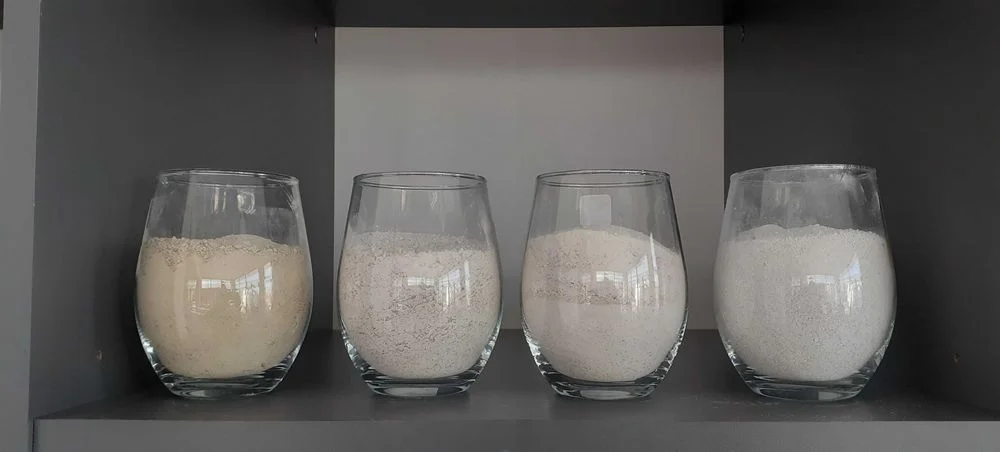 Kreda, Najtaniej Wapno Nawozowe, Magnezowe, Węglanowe, Kreda, Tlenkowe – zdjęcie 4