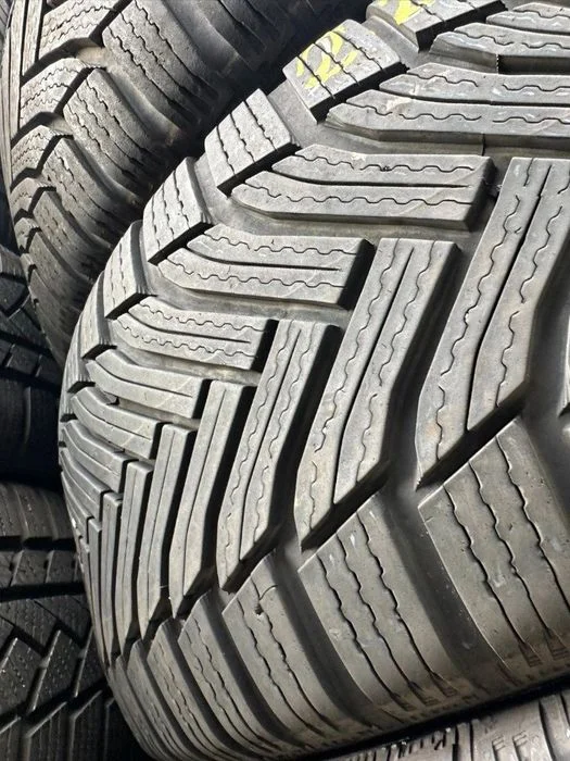 225/50r17 Michelin Alpin 6_7mm_4szt_(68) – zdjęcie 7
