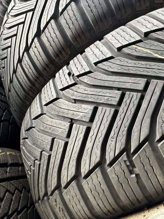225/50r17 Michelin Alpin 6_7mm_4szt_(68) – zdjęcie 8