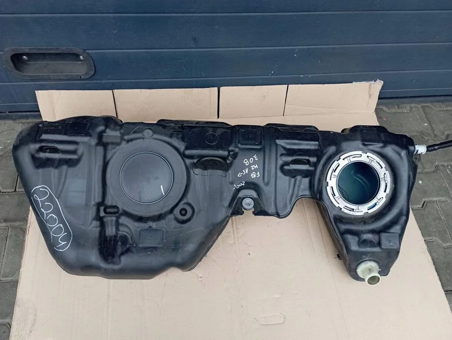 Bmw M2 F87 Zbiornik Paliwa 4039212Aa