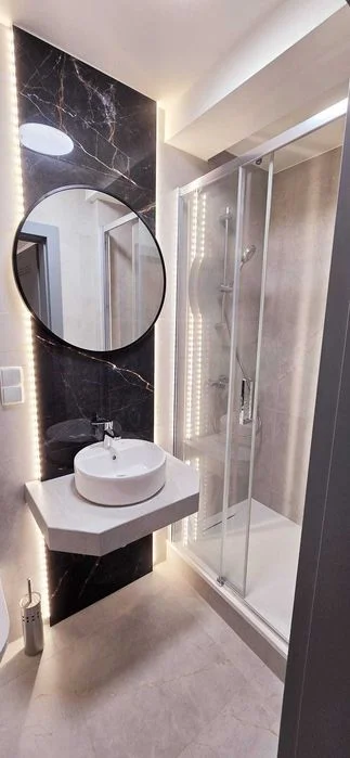 TANIE NOCLEGI Opole KWATERY pracownicze Centrum Mieszkania, Pokoje – zdjęcie 4