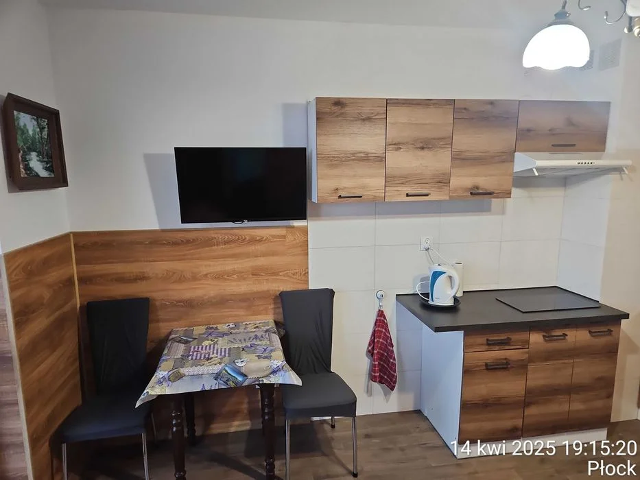 Nowe Noclegi blisko Orlenu – zdjęcie 6