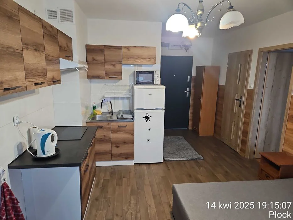 Nowe Noclegi blisko Orlenu – zdjęcie 7