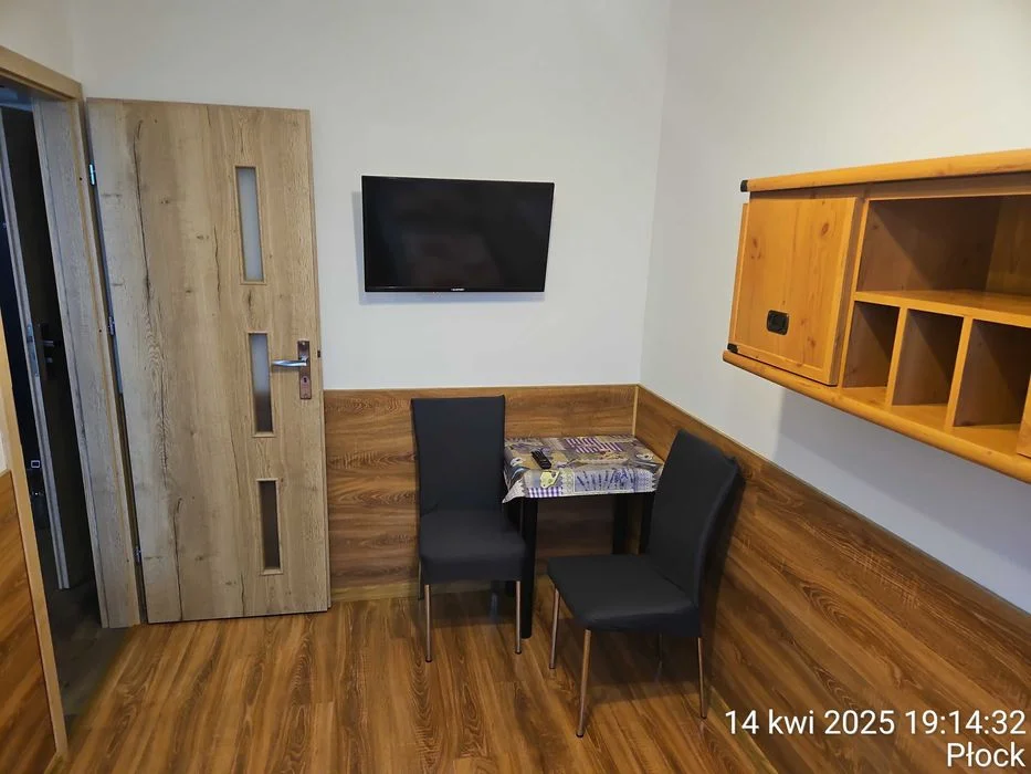 Nowe Noclegi blisko Orlenu – zdjęcie 8