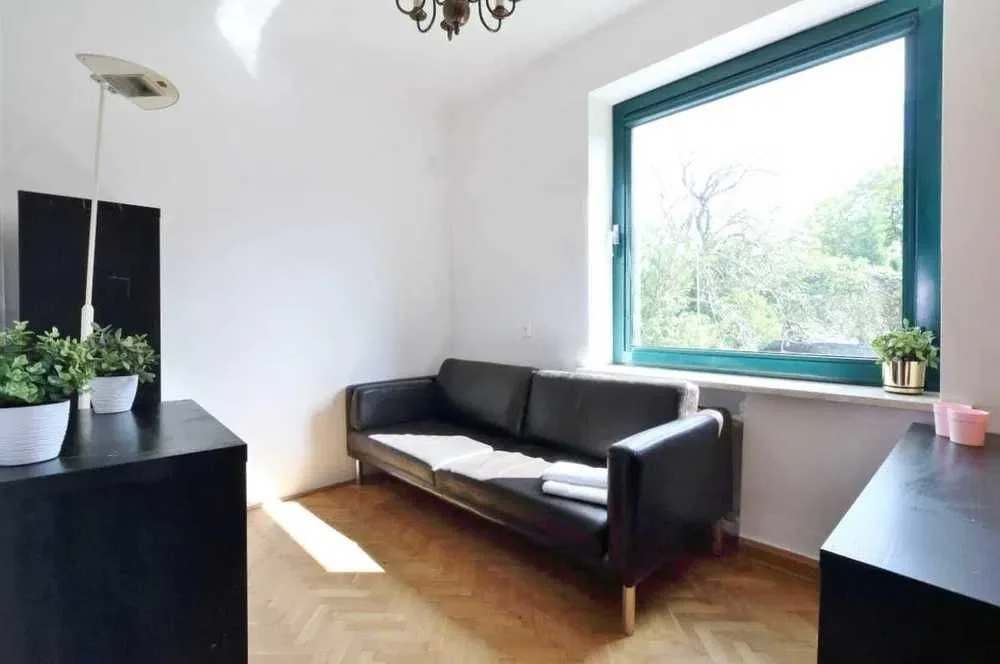 Kameralny hostel Zacisze pok1.2,3, os. 8min do metro Zacisze / Kwatery pracownicze – zdjęcie 3
