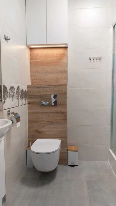 Apartament Rustykalny Ustrzyki Dolne – zdjęcie 10