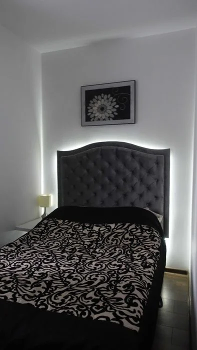 Apartament Neon 10 min. do morza. – zdjęcie 7