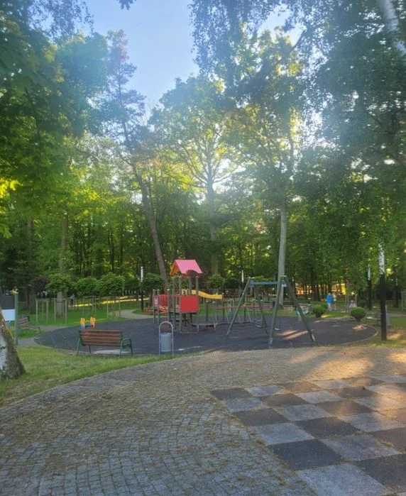 Dom Gościnny Anna 50 metrów od morza. – zdjęcie 5