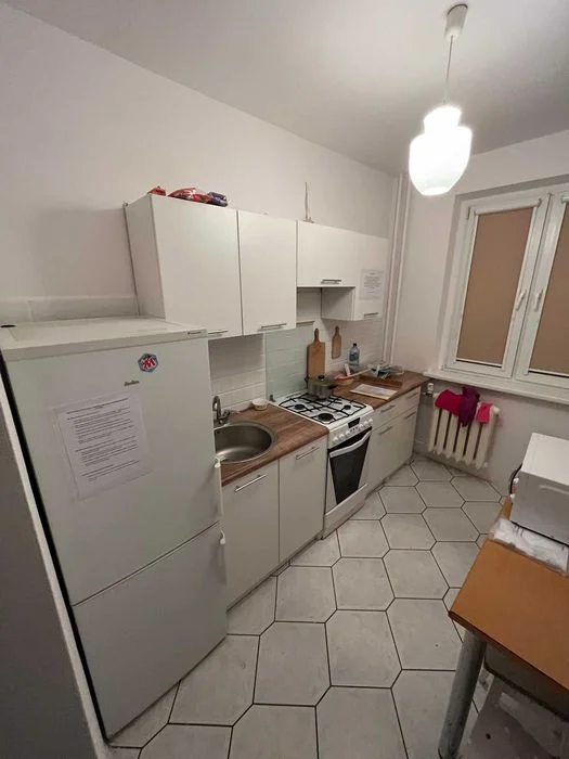 Noclegi wyłącznie dla Firm w Szczecinie – zdjęcie 10